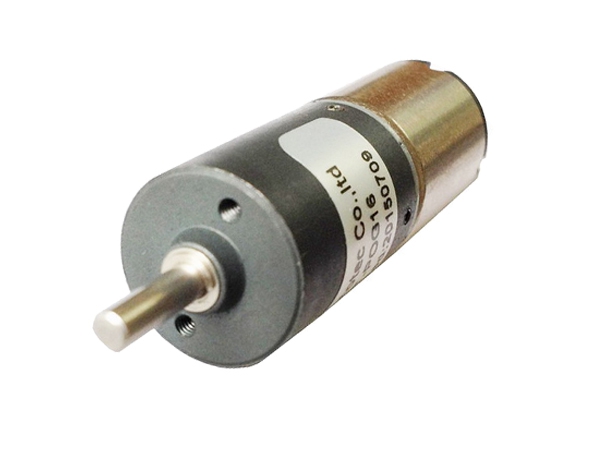 planetary motor 12v - HOTEC MOTOR-Shenzhen Hotec Co.,LTD