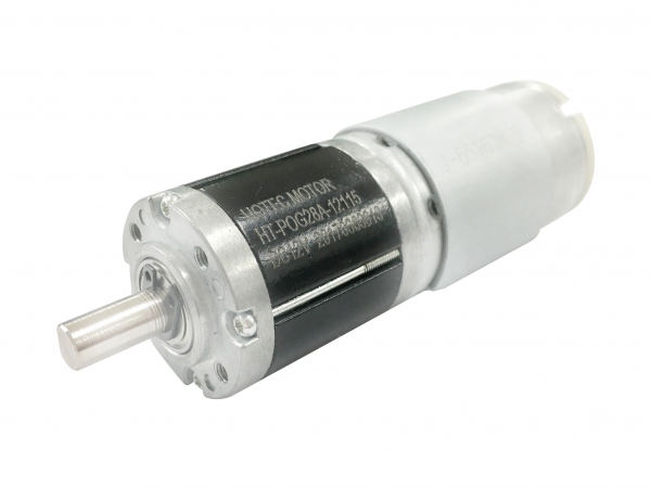 12 volt dc motor 300 rpm, hsiang neng geared motor, drill speed ...