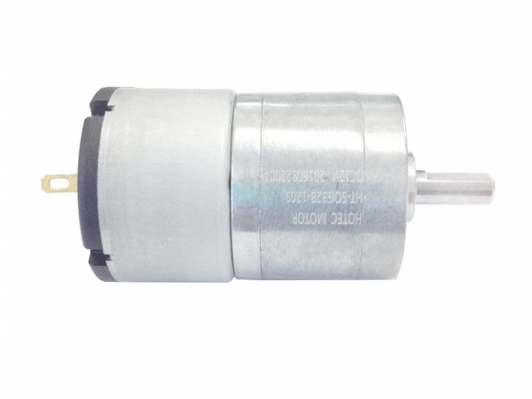 gearhead moto 12vdc 20 rpm-HOTEC MOTOR-Shenzhen Hotec Co.,LTD
