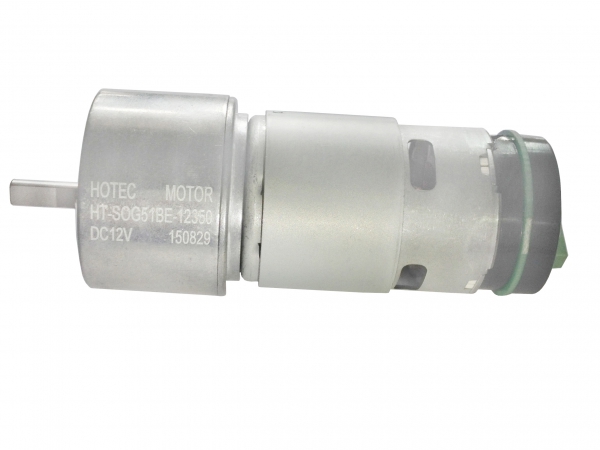 high torque 12 volt motor - HOTEC MOTOR-Shenzhen Hotec Co.,LTD